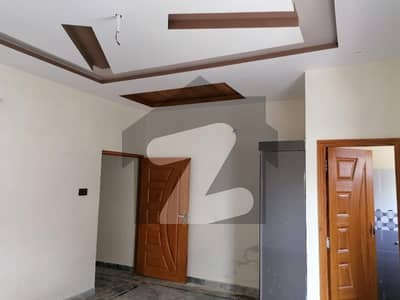 Get In Touch Now To Buy A 9 Marla House In Gulistan Colony No 1