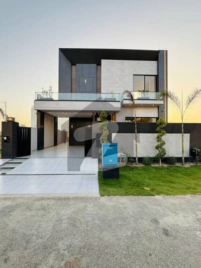 3 Years Installment Plan Luxury 10 Marla Brand New House In Park View City Lahore 3 Years Installment Plan Luxury 10 Marla Brand New House In Park View City Lahore