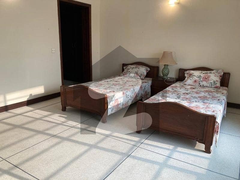 UPPER PORTION FOR RENT IN F-8 UPPER PORTION FOR RENT IN F-8