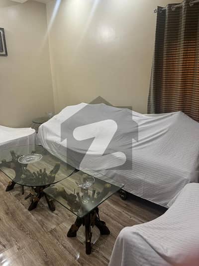 5.5 Marla House For Sale In Motorway Valley Sarogodha Road