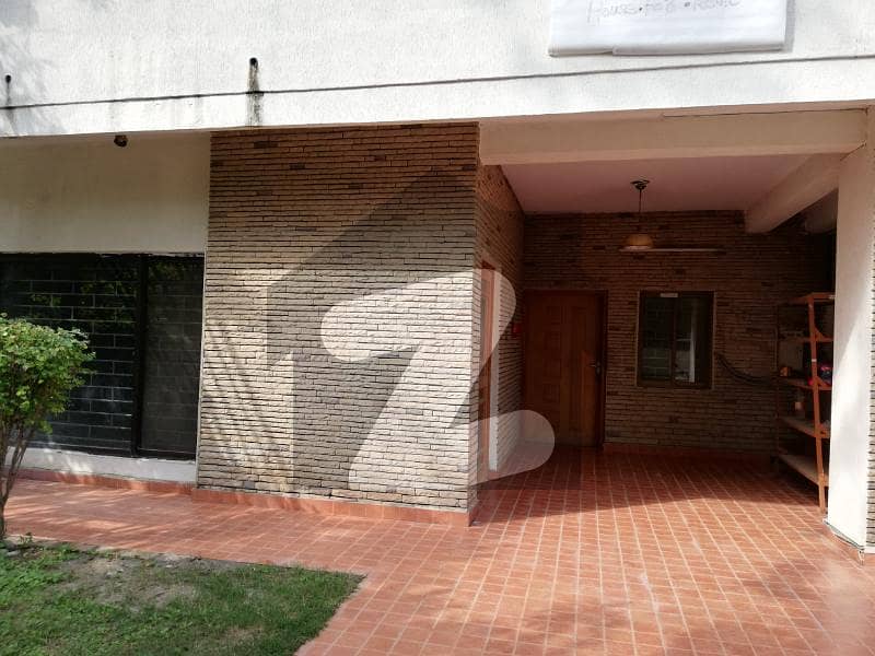 UPPER PORTION FOR RENT IN F-8 UPPER PORTION FOR RENT IN F-8