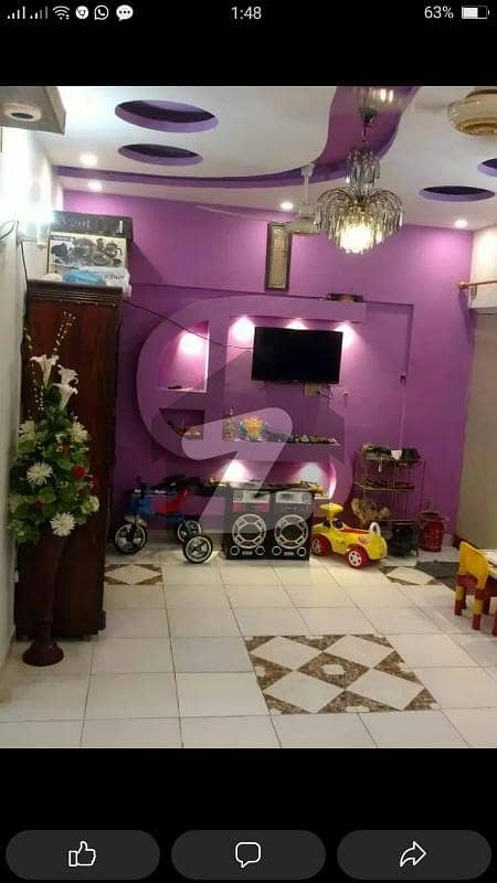 Flat Available For Sale Flat Available For Sale