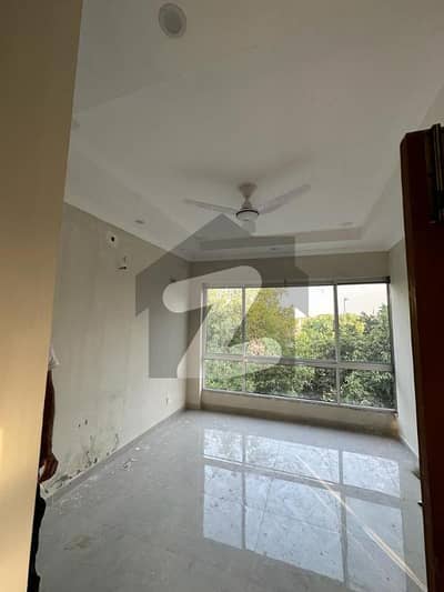 Like New Studio Apartment For Rent In Overseas A Block Bahria Town Lahore Like New Studio Apartment For Rent In Overseas A Block Bahria Town Lahore