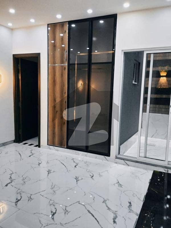 7 Marla Luxury House For Sale In Eden Valley 7 Marla Luxury House For Sale In Eden Valley