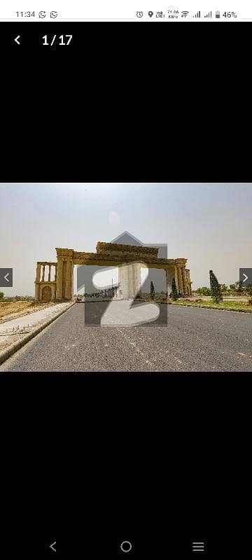 ایل
