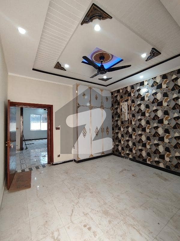 Vip New House For Sale Vip New House For Sale