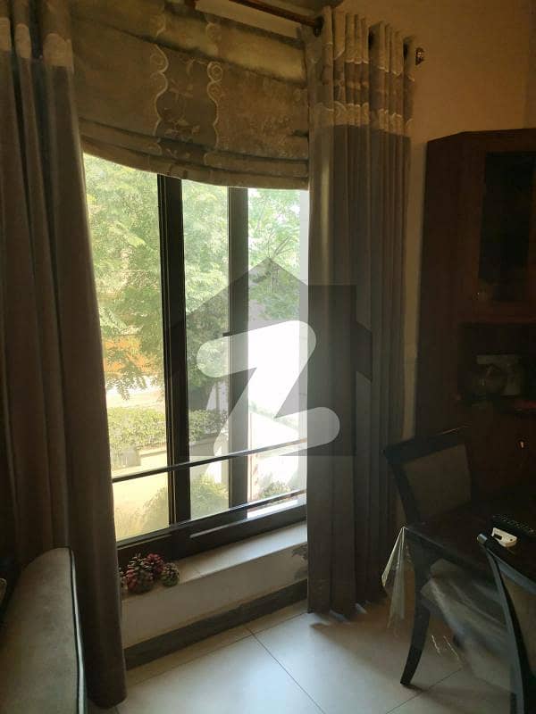 UPPER PORTION FOR RENT IN F-8 UPPER PORTION FOR RENT IN F-8