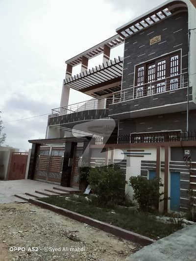 Prime Location 240 Square Yards Residential Plot Is Available For sale In Lawyers Colony - Karachi Bar Cooperative Housing Society Prime Location 240 Square Yards Residential Plot Is Available For sale In Lawyers Colony - Karachi Bar Cooperative Housing Society