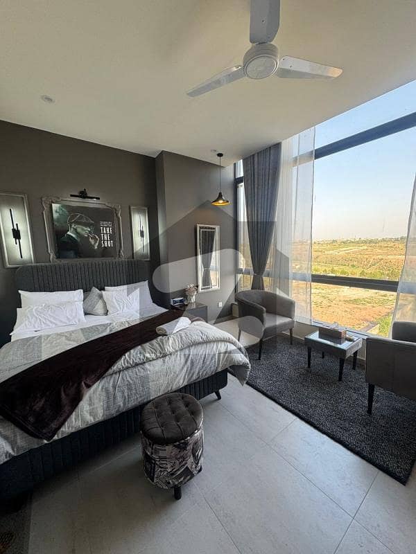 2 Bed Available Par Day weekly monthly 2 Bed Available Par Day weekly monthly