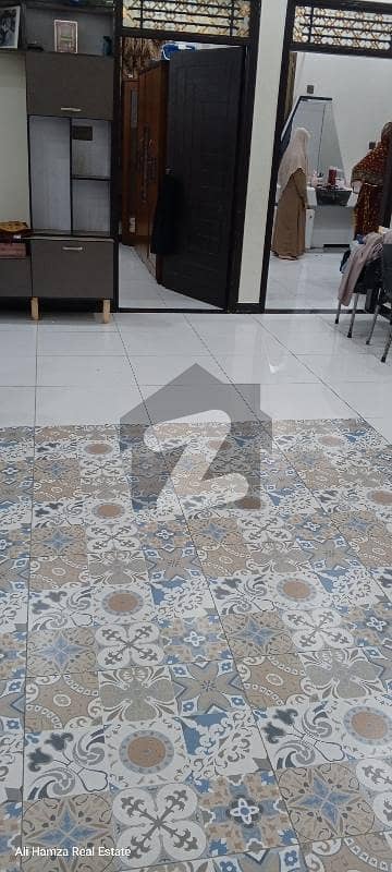 200 Yards Double Story ( G+ 1+ Penthouse ) 8 Bedroom 2 drawing dining & 3 kitchen Tiles Flooring Pure West Open For Sale Zero Load Shedding Water Electricity 24/7 Like New Prime Location پانی بجلی گیس تمام سہولیات موجود مکمل روشن کشادہ ہوادار لوڈشیڈنگ فری سوسائٹی 200 Yards Double Story ( G+ 1+ Penthouse ) 8 Bedroom 2 drawing dining & 3 kitchen Tiles Flooring Pure West Open For Sale Zero Load Shedding Water Electricity 24/7 Like New Prime Location پانی بجلی گیس تمام سہولیات موجود مکمل روشن کشادہ ہوادار لوڈشیڈنگ فری سوسائٹی