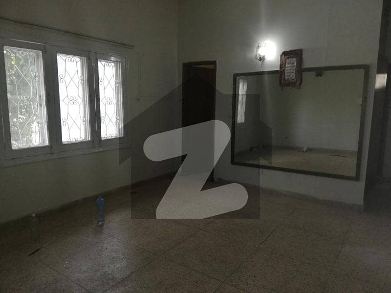 ایف ۔ 8 اسلام آباد میں 3 کمروں کا 1 کنال مکان 5.0 لاکھ میں کرایہ پر دستیاب ہے۔ ایف ۔ 8 اسلام آباد میں 3 کمروں کا 1 کنال مکان 5.0 لاکھ میں کرایہ پر دستیاب ہے۔