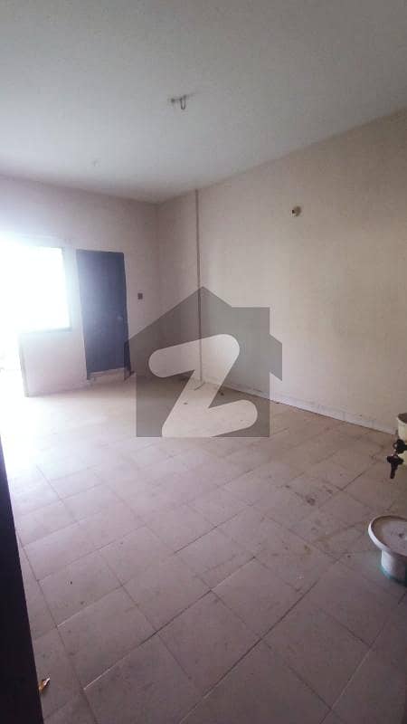 Jabl-E-Rehmat Tower Flat Jabl-E-Rehmat Tower Flat