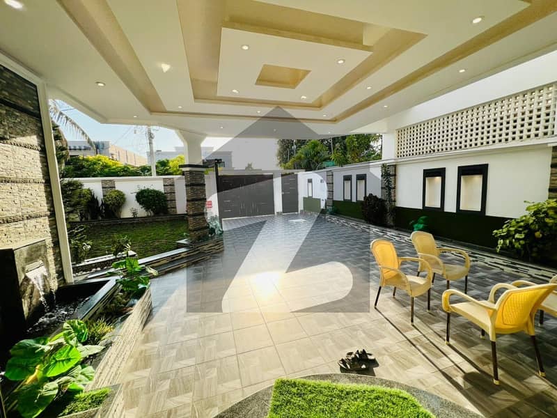 666 Yards West Open Fully Renovated Villa 666 Yards West Open Fully Renovated Villa