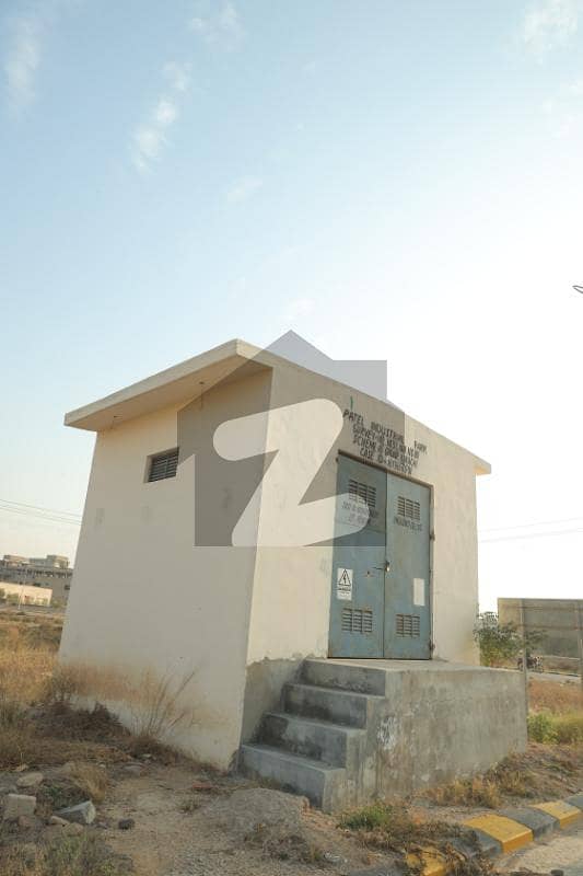 PIP 2 320 SQYD Plots | Your Dream Investment Awaits! PIP 2 320 SQYD Plots | Your Dream Investment Awaits!