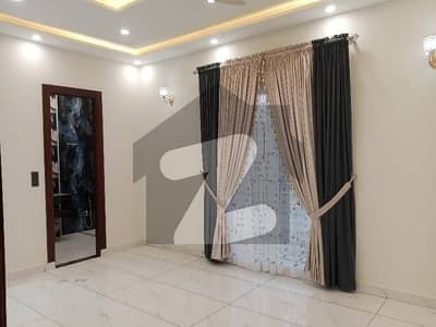 Get This Amazing Good Location 10 Marla House Available In Garden Town Phase 3 Get This Amazing Good Location 10 Marla House Available In Garden Town Phase 3