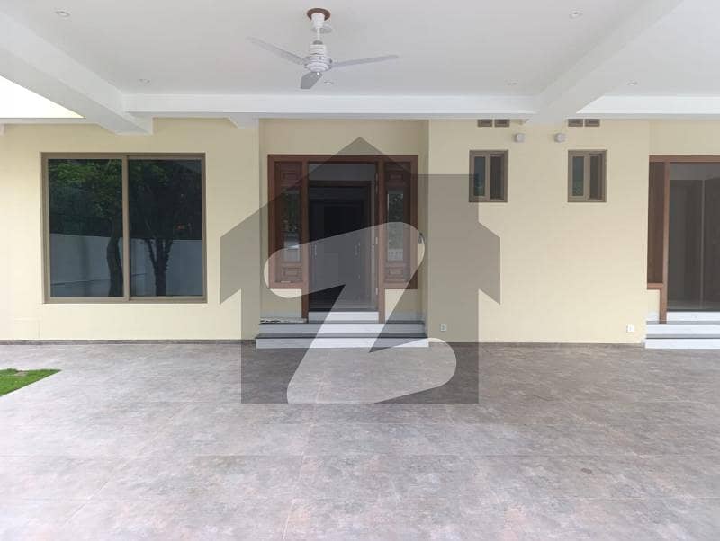 UPPER PORTION FOR RENT IN F-8 UPPER PORTION FOR RENT IN F-8