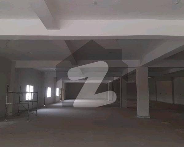 Looking For A Factory In Ferozepur Road Looking For A Factory In Ferozepur Road