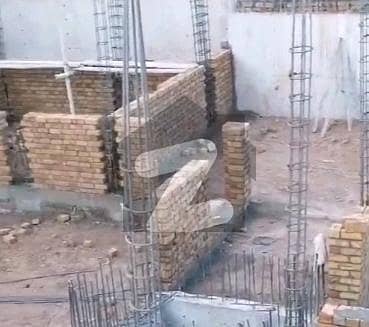 Gulberg