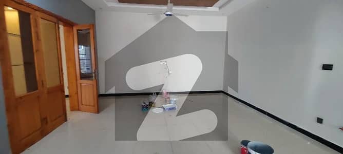جی