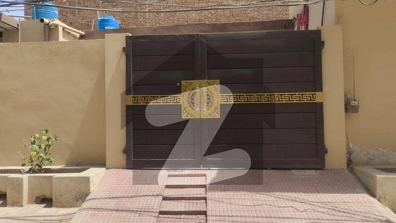 چونگی نمبر 6 ملتان میں 3 کمروں کا 7 مرلہ مکان 1.0 کروڑ میں برائے فروخت۔ چونگی نمبر 6 ملتان میں 3 کمروں کا 7 مرلہ مکان 1.0 کروڑ میں برائے فروخت۔