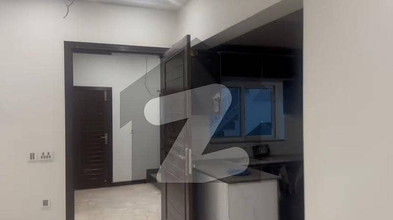 Top Location Perfect 5.75 Marla House In Sitara Valley For Sale GT Road Top Location Perfect 5.75 Marla House In Sitara Valley For Sale GT Road