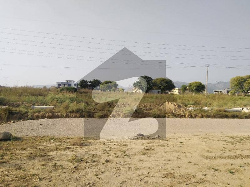 Top Location Plot Available For Sale Top Location Plot Available For Sale