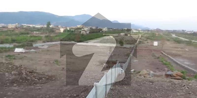 Your Dream 1 Kanal Residential Plot Is Available In C-15 Your Dream 1 Kanal Residential Plot Is Available In C-15