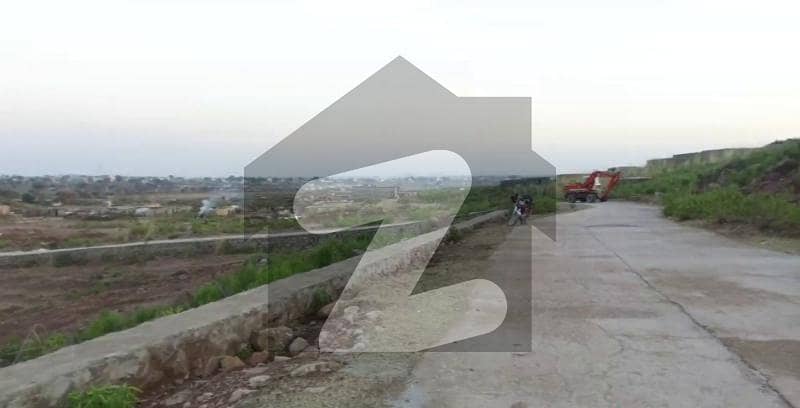 Get In Touch Now To Buy A Residential Plot In C-15 Get In Touch Now To Buy A Residential Plot In C-15