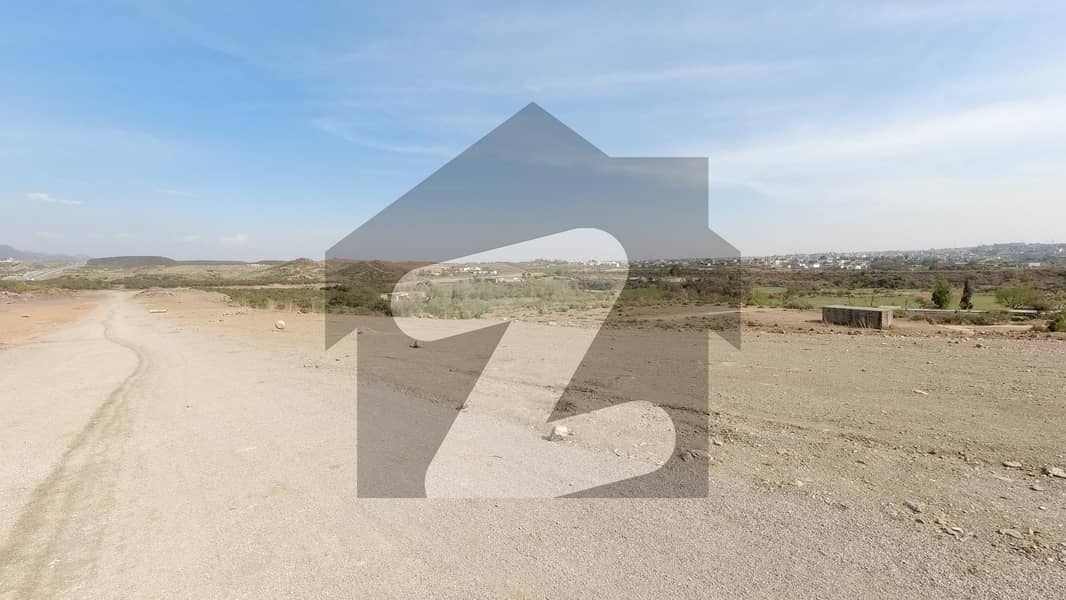 Residential Plot In C-15 Is Up For Sale Residential Plot In C-15 Is Up For Sale