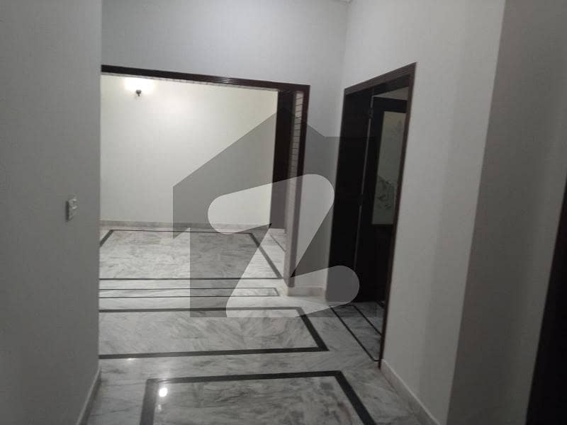 LOWER PORTION FOR RENT IN F-8 LOWER PORTION FOR RENT IN F-8
