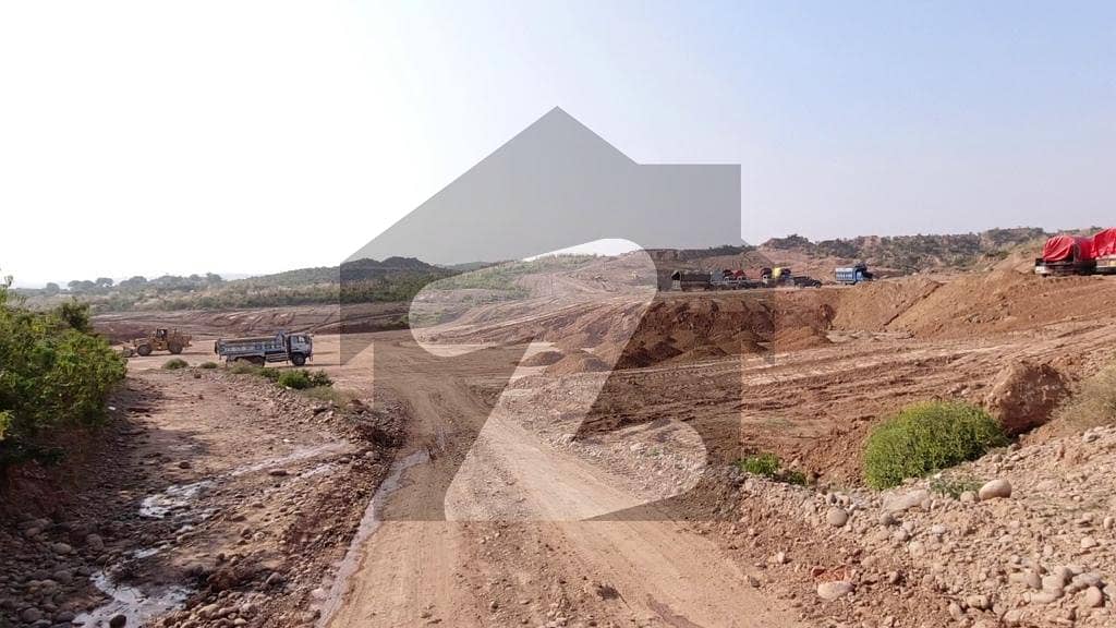 Ready To Buy A Residential Plot In C-15 Ready To Buy A Residential Plot In C-15