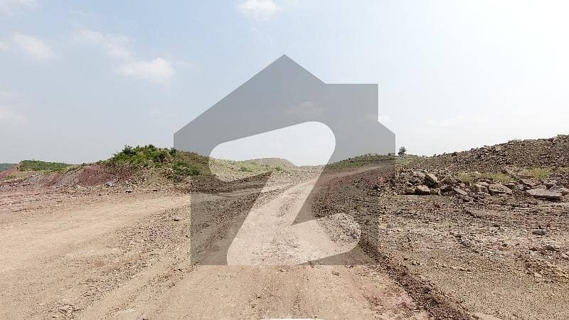 Plot Available For Sale In C-14 Islamabad Plot Available For Sale In C-14 Islamabad