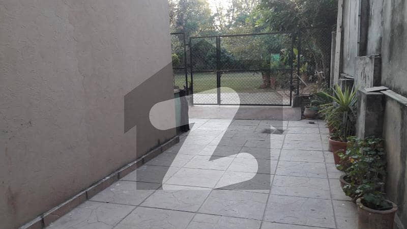 LOWER PORTION FOR RENT IN F-8 LOWER PORTION FOR RENT IN F-8