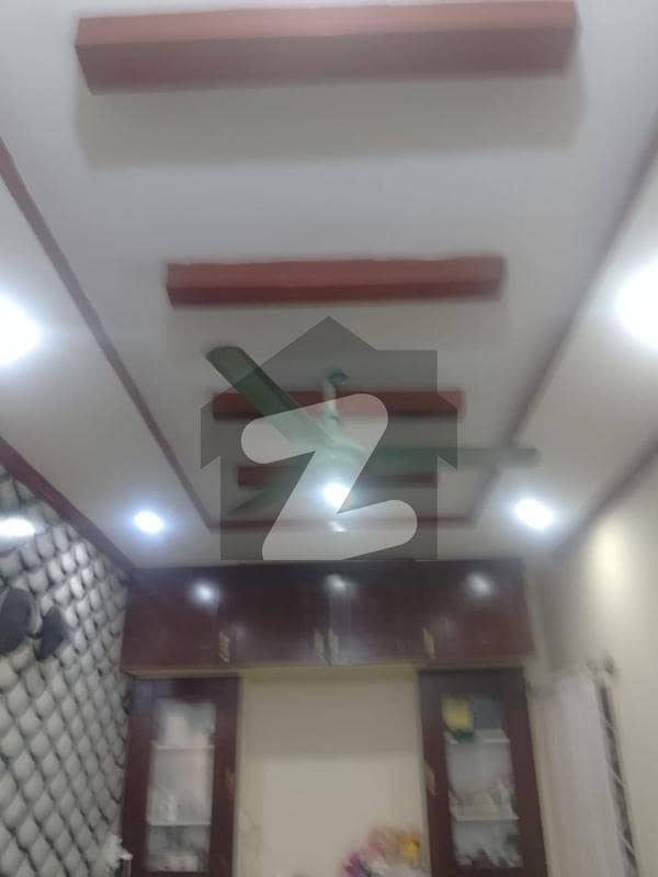 4 Marla Double Storey House Railway Scheme 9 Faisal Colony Old Airport Link Road Gulzar e Qaid 4 Marla Double Storey House Railway Scheme 9 Faisal Colony Old Airport Link Road Gulzar e Qaid