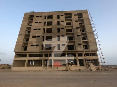 ڈی ایچ اے فیز 8 ایکسٹینشن ڈی ایچ اے فیز 8,ڈی ایچ اے ڈیفینس,کراچی میں 2 کمروں کا 5 مرلہ فلیٹ 3.5 کروڑ میں برائے فروخت۔ ڈی ایچ اے فیز 8 ایکسٹینشن ڈی ایچ اے فیز 8,ڈی ایچ اے ڈیفینس,کراچی میں 2 کمروں کا 5 مرلہ فلیٹ 3.5 کروڑ میں برائے فروخت۔