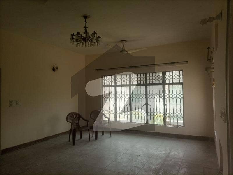 1KANAL UPPER PORTION DHA PHASE 2 1KANAL UPPER PORTION DHA PHASE 2