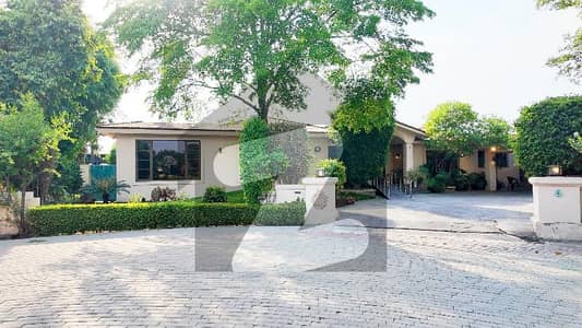 Stunning Prime Location Farm House Is Available For sale In Green Earth Villas Stunning Prime Location Farm House Is Available For sale In Green Earth Villas
