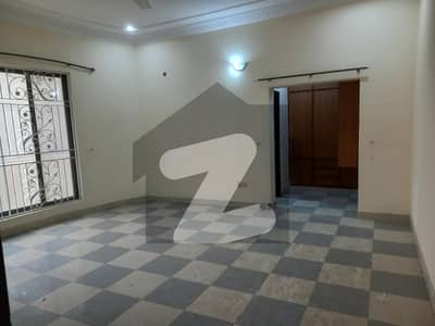 Single Storey 1 Kanal Outstanding House For SILENT OFFICE In Wapda Town Prime Location Single Storey 1 Kanal Outstanding House For SILENT OFFICE In Wapda Town Prime Location