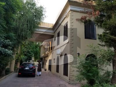 HOUSE FOR RENT IN F-8