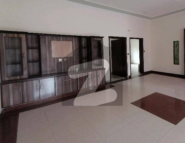 House For sale In Beautiful Model Town House For sale In Beautiful Model Town
