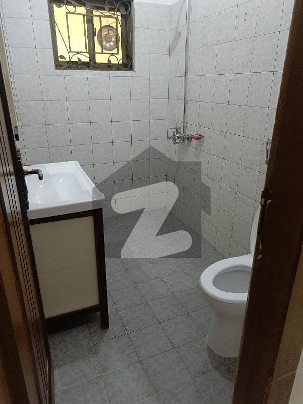f10 555sqyd house f10 555sqyd house