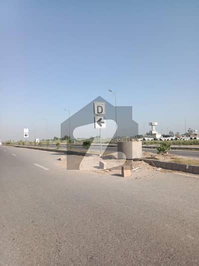 ڈی