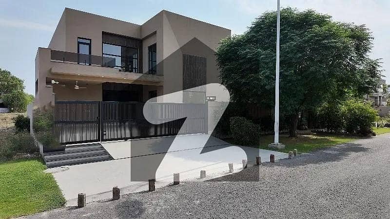 Spacious & Stylish 1-Kanal Bungalow with Gas, Basement, 5 Beds, Drawing & Dining Room, and Wide Frontage in DHA Phase 7 Block R Designed for Life, Built for Comfort Spacious & Stylish 1-Kanal Bungalow with Gas, Basement, 5 Beds, Drawing & Dining Room, and Wide Frontage in DHA Phase 7 Block R Designed for Life, Built for Comfort