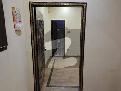 Beautiful House Is Available For Sale