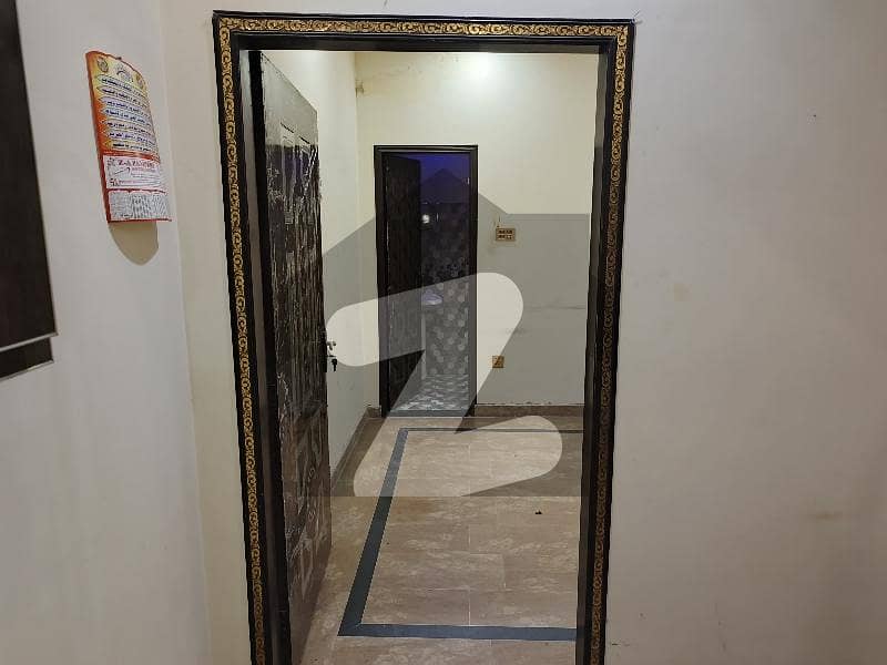 Beautiful House Is Available For Sale Beautiful House Is Available For Sale