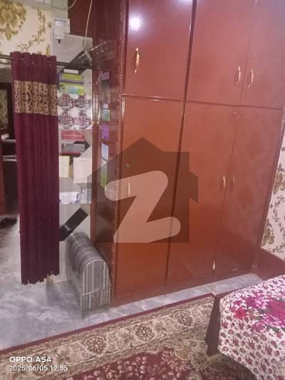 جی