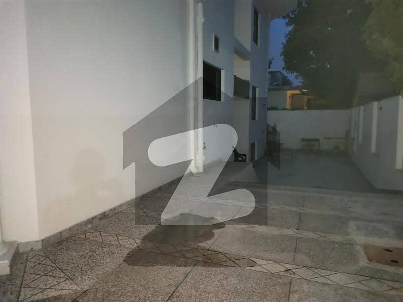 LOWER PORTION FOR RENT IN F-8 LOWER PORTION FOR RENT IN F-8