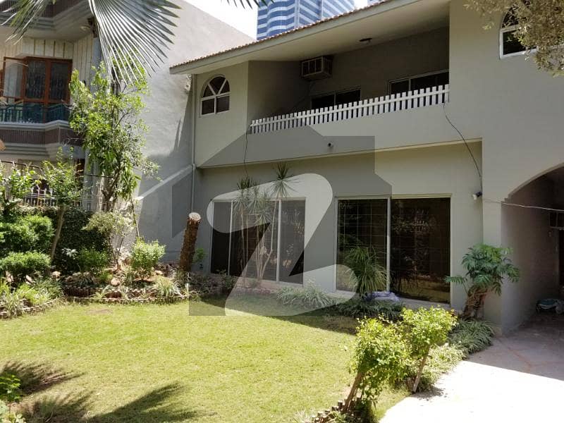 HOUSE FOR RENT IN F-8 HOUSE FOR RENT IN F-8