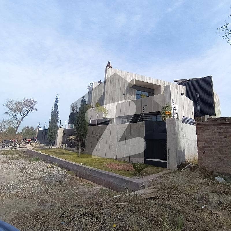 South Facing Designer House For Sale South Facing Designer House For Sale