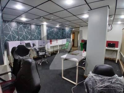 ڈی ایچ اے فیز 2 ایکسٹینشن ڈی ایچ اے ڈیفینس,کراچی میں 10 مرلہ دفتر 3.25 لاکھ میں کرایہ پر دستیاب ہے۔